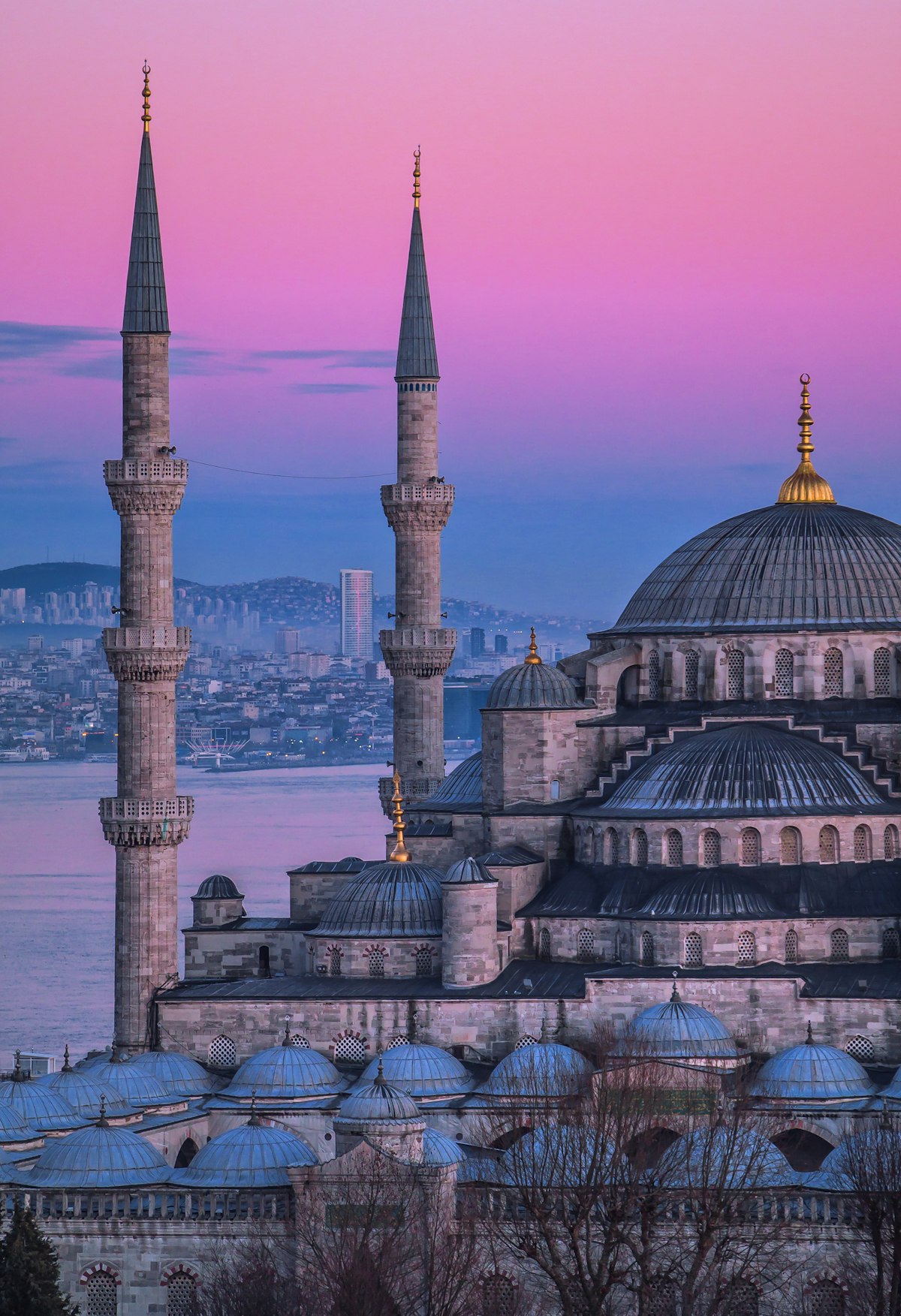 Taksim Fotoğrafçı: İstanbul'un Kalbinde Unutulmaz Anlar Yakalayın